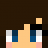 ItsMimi
