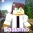Baalamb