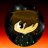 AmandahzBF