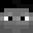 GenocideEU