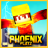 Sun_Phoenix