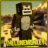 TheLoneMonkey