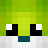MrKoolio