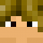 VerticalPixelsHD