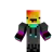 TheCrystalGamer