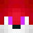 ManciaboxGamer