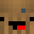 ZacTheMuffin