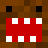 DomoExpert13MC