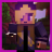MackPlayzMC