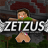 Zetzus