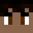 MCIndian