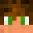 Stiffy