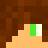 DjHeroLPs_FTW