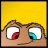 STEVODAKING