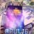 RaulGamer16