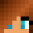 LegendzPvP