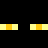 Widebick3