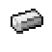 _ColdSteel_