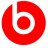 SidelinedFMJ