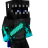 InsurgentMCSG