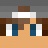 jumbothegreat47