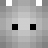 ZhotikosTheKoala
