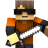 TFSFilms