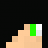 TheWolfPackHD