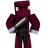 FusionPvP