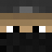 Minecraftmandip