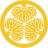 Cryptonic