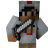Ivanhola