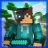 EndShotMC