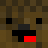 NikePvPSquad