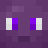 GrapeCiider