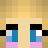 CwookieLoveMC