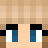 blacksky89