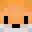 TheJudgePlaysMC