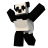 HappyMaks