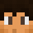 TheBowserCraft
