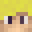 Willpixel17