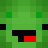 MrPixeledHero