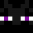 Cuchupla