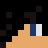 Minerdude6139