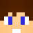 TheGmanMC