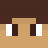Danny_Krueger