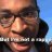 SupaaHotFire