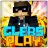 GlebsPlayFTW