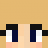 _drunkmonkey118_