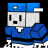 _Cristian02ITA_